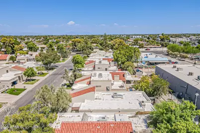 2043 W Nopal Avenue, Mesa, AZ 85202 - Photo 62