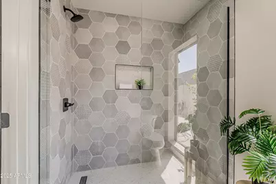 2043 W Nopal Avenue, Mesa, AZ 85202 - Photo 38