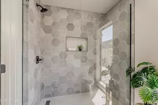 2043 W Nopal Ave, Mesa, AZ 85202 - Photo 38
