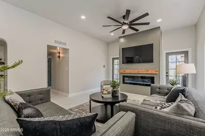 2043 W Nopal Avenue, Mesa, AZ 85202 - Photo 28