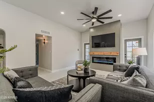 2043 W Nopal Ave, Mesa, AZ 85202 - Photo 28