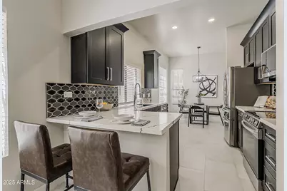 2043 W Nopal Avenue, Mesa, AZ 85202 - Photo 18