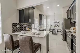 2043 W Nopal Ave, Mesa, AZ 85202 - Photo 18