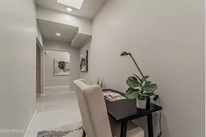 2043 W Nopal Avenue, Mesa, AZ 85202 - Photo 8