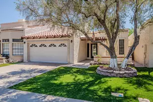 2043 W Nopal Ave, Mesa, AZ 85202 - Photo 2