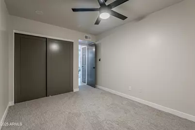 2043 W Nopal Avenue, Mesa, AZ 85202 - Photo 40