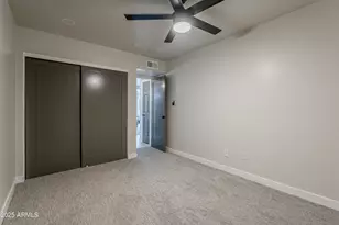 2043 W Nopal Ave, Mesa, AZ 85202 - Photo 40