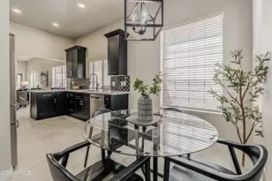 2043 W Nopal Ave, Mesa, AZ 85202 - Photo 26