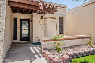 2043 W Nopal Ave, Mesa, AZ 85202 - Photo 4