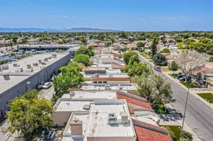 2043 W Nopal Ave, Mesa, AZ 85202 - Photo 58
