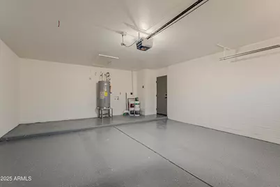 2043 W Nopal Avenue, Mesa, AZ 85202 - Photo 44