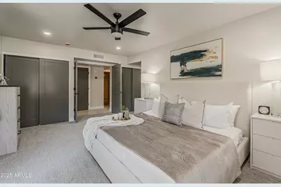 2043 W Nopal Avenue, Mesa, AZ 85202 - Photo 34