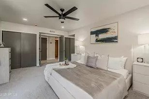 2043 W Nopal Ave, Mesa, AZ 85202 - Photo 34