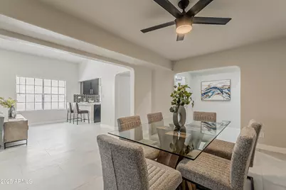 2043 W Nopal Avenue, Mesa, AZ 85202 - Photo 12