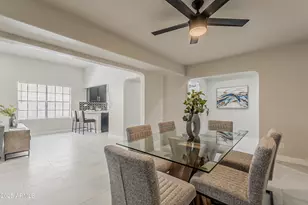 2043 W Nopal Ave, Mesa, AZ 85202 - Photo 12