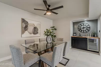 2043 W Nopal Avenue, Mesa, AZ 85202 - Photo 10