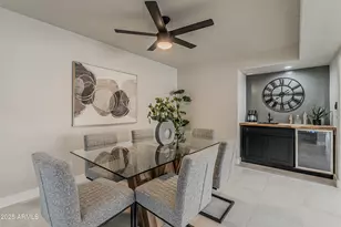 2043 W Nopal Ave, Mesa, AZ 85202 - Photo 10