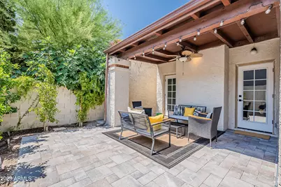 2043 W Nopal Avenue, Mesa, AZ 85202 - Photo 48