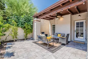 2043 W Nopal Ave, Mesa, AZ 85202 - Photo 48