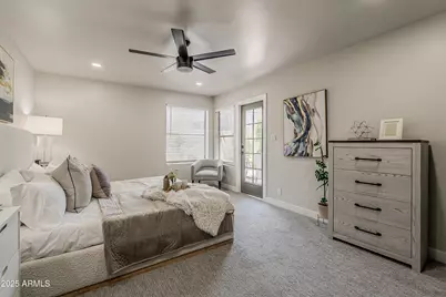 2043 W Nopal Avenue, Mesa, AZ 85202 - Photo 32