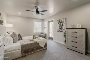 2043 W Nopal Ave, Mesa, AZ 85202 - Photo 32