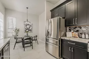 2043 W Nopal Ave, Mesa, AZ 85202 - Photo 20