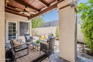 2043 W Nopal Ave, Mesa, AZ 85202 - Photo 46