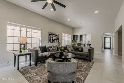 2043 W Nopal Avenue, Mesa, AZ 85202 - Photo 30