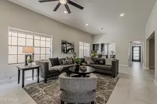 2043 W Nopal Ave, Mesa, AZ 85202 - Photo 30