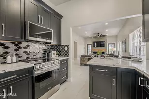 2043 W Nopal Ave, Mesa, AZ 85202 - Photo 24