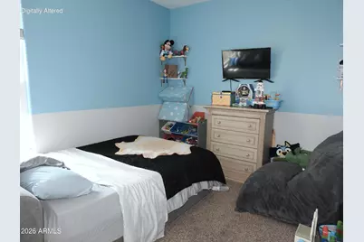 38142 W San Ildefanso Avenue, Maricopa, AZ 85138 - Photo 4