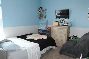 38142 W San Ildefanso Ave, Maricopa, AZ 85138 - Photo 4
