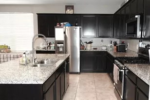 38142 W San Ildefanso Ave, Maricopa, AZ 85138 - Photo 14