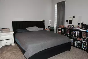38142 W San Ildefanso Ave, Maricopa, AZ 85138 - Photo 10