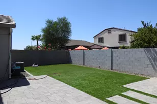 38142 W San Ildefanso Ave, Maricopa, AZ 85138 - Photo 4