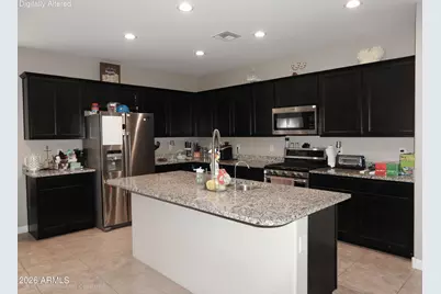 38142 W San Ildefanso Avenue, Maricopa, AZ 85138 - Photo 14