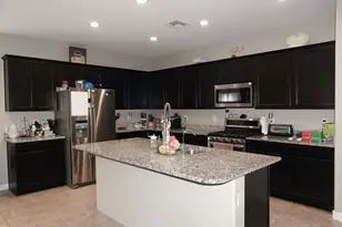 38142 W San Ildefanso Ave, Maricopa, AZ 85138 - Photo 14