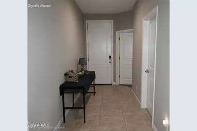 38142 W San Ildefanso Avenue, Maricopa, AZ 85138 - Photo 16