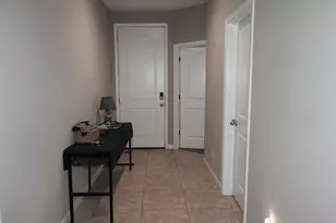 38142 W San Ildefanso Ave, Maricopa, AZ 85138 - Photo 16