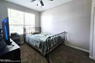 38142 W San Ildefanso Ave, Maricopa, AZ 85138 - Photo 8