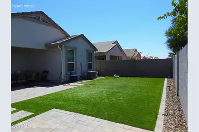 38142 W San Ildefanso Avenue, Maricopa, AZ 85138 - Photo 6