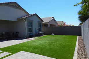 38142 W San Ildefanso Ave, Maricopa, AZ 85138 - Photo 6