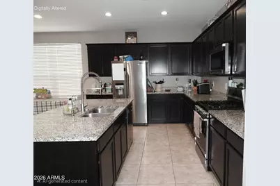 38142 W San Ildefanso Avenue, Maricopa, AZ 85138 - Photo 8