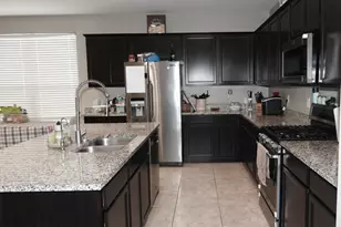 38142 W San Ildefanso Ave, Maricopa, AZ 85138 - Photo 8