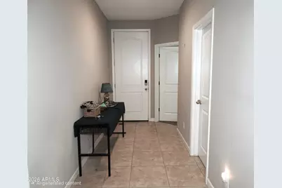 38142 W San Ildefanso Avenue, Maricopa, AZ 85138 - Photo 6