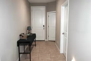 38142 W San Ildefanso Ave, Maricopa, AZ 85138 - Photo 6