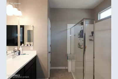 38142 W San Ildefanso Avenue, Maricopa, AZ 85138 - Photo 18