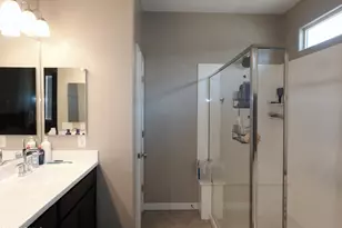 38142 W San Ildefanso Ave, Maricopa, AZ 85138 - Photo 18