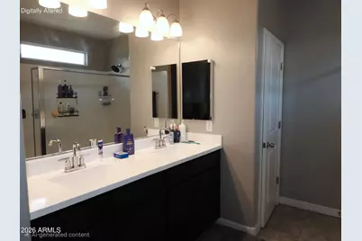 38142 W San Ildefanso Avenue, Maricopa, AZ 85138 - Photo 16