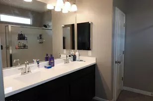38142 W San Ildefanso Ave, Maricopa, AZ 85138 - Photo 16